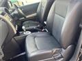 2012 Nissan X-Trail