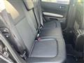 2012 Nissan X-Trail