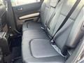 2012 Nissan X-Trail