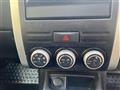 2012 Nissan X-Trail