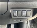 2012 Nissan X-Trail