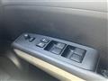 2012 Nissan X-Trail