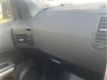 2012 Nissan X-Trail