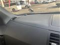 2012 Nissan X-Trail