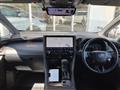 2024 Toyota Alphard