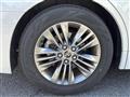 2024 Toyota Alphard