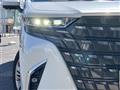 2024 Toyota Alphard