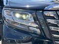 2016 Toyota Alphard