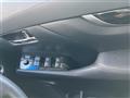 2016 Toyota Alphard