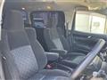 2016 Toyota Alphard