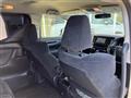 2016 Toyota Alphard