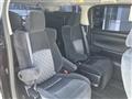 2016 Toyota Alphard