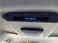 2016 Toyota Alphard