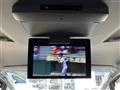 2016 Toyota Alphard