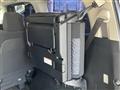 2016 Toyota Alphard