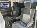 2016 Toyota Alphard