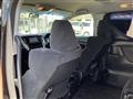 2016 Toyota Alphard