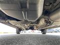 2004 Suzuki Lapin