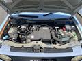 2004 Suzuki Lapin