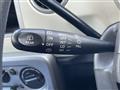 2004 Suzuki Lapin