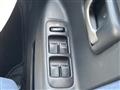 2004 Suzuki Lapin