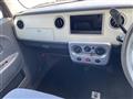 2004 Suzuki Lapin