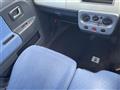 2004 Suzuki Lapin