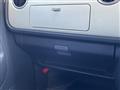 2004 Suzuki Lapin