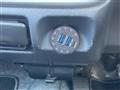 2004 Suzuki Lapin