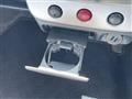 2004 Suzuki Lapin