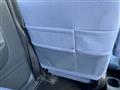 2004 Suzuki Lapin