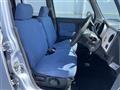 2004 Suzuki Lapin