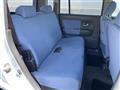 2004 Suzuki Lapin