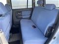 2004 Suzuki Lapin