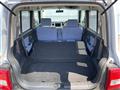 2004 Suzuki Lapin