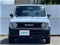 2004 Suzuki Lapin