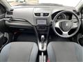 2015 Suzuki Swift