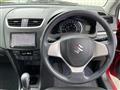 2015 Suzuki Swift