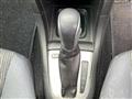 2015 Suzuki Swift