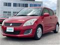 2015 Suzuki Swift