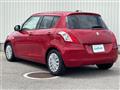 2015 Suzuki Swift