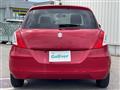 2015 Suzuki Swift