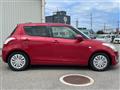 2015 Suzuki Swift