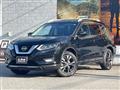 2021 Nissan X-Trail