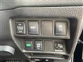 2021 Nissan X-Trail