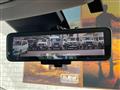 2021 Nissan X-Trail