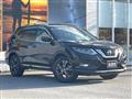 2021 Nissan X-Trail