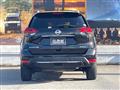 2021 Nissan X-Trail