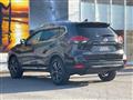 2021 Nissan X-Trail