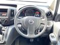 2021 Nissan NV200 VANETTE